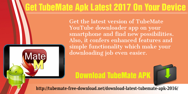 tubemate apk download old version