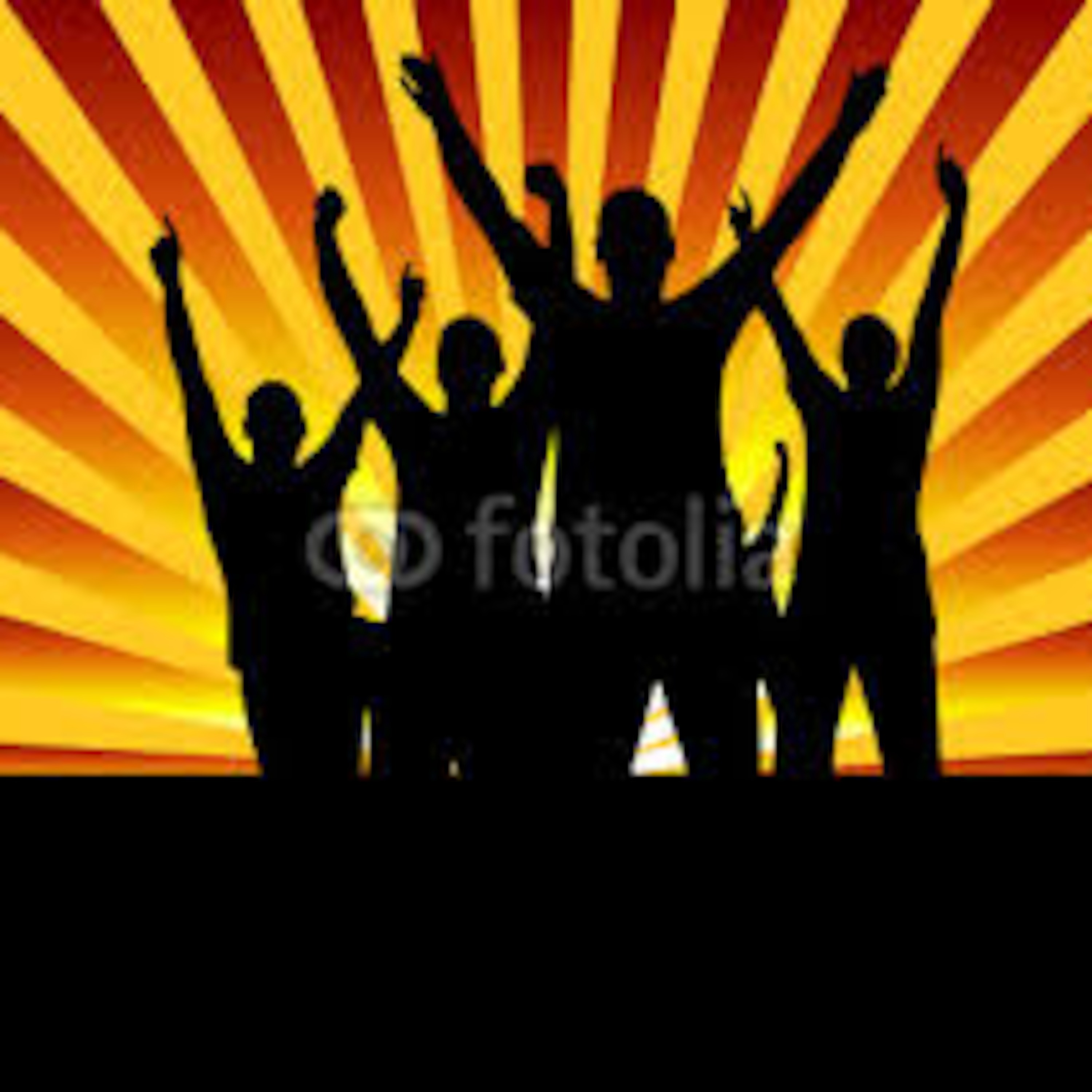 Hands up all single, available,men who want to get married episode artwork