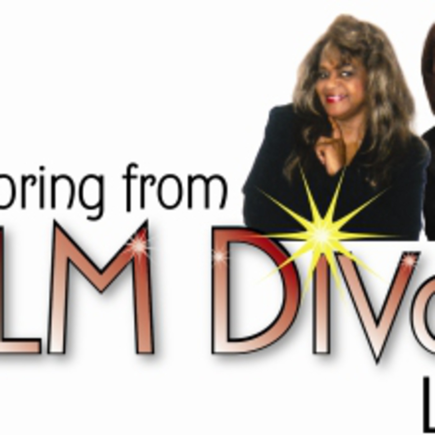 Mentoring from MLM Divas Live