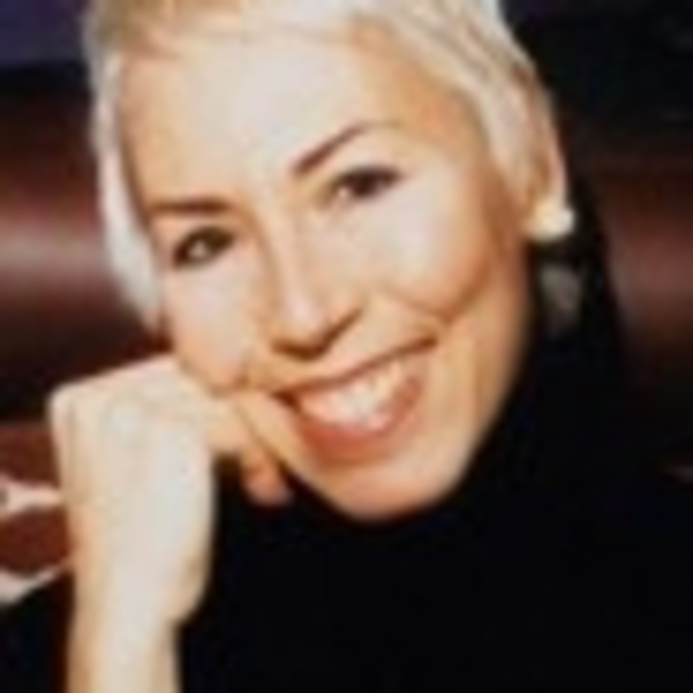 Mentoring from MLM Divas Live