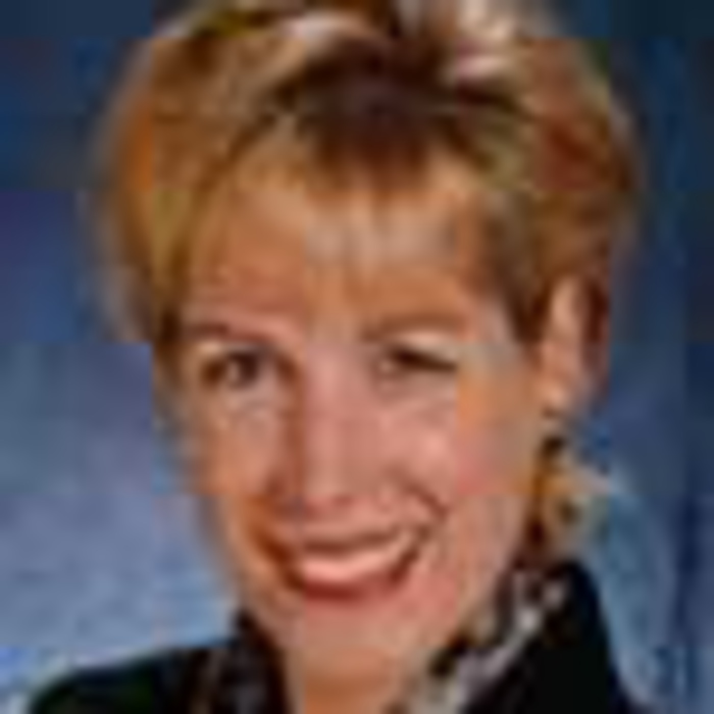 Mentoring from MLM Divas Live