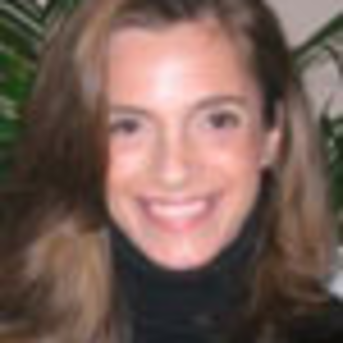 Mentoring from MLM Divas Live