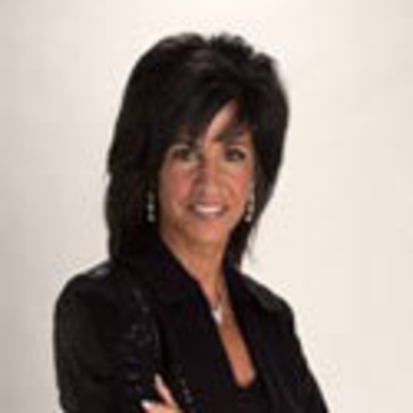 Mentoring from MLM Divas Live