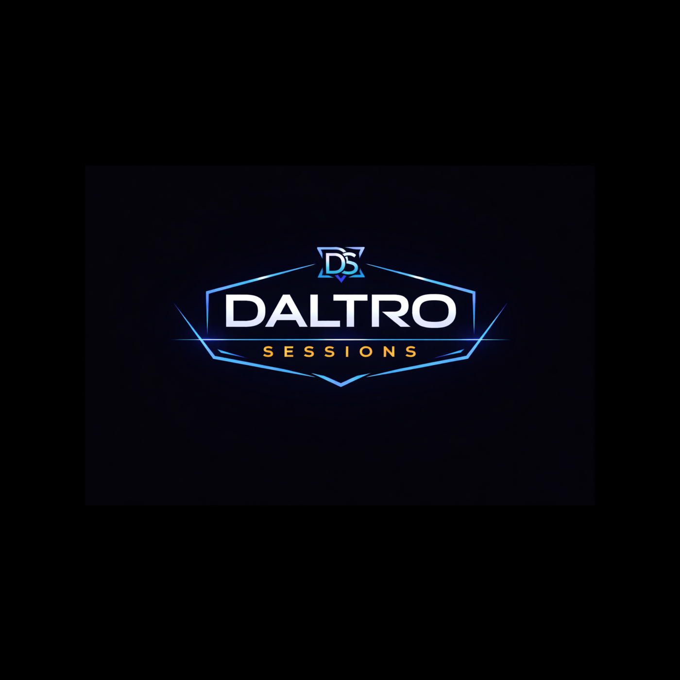 Daltro Sessions