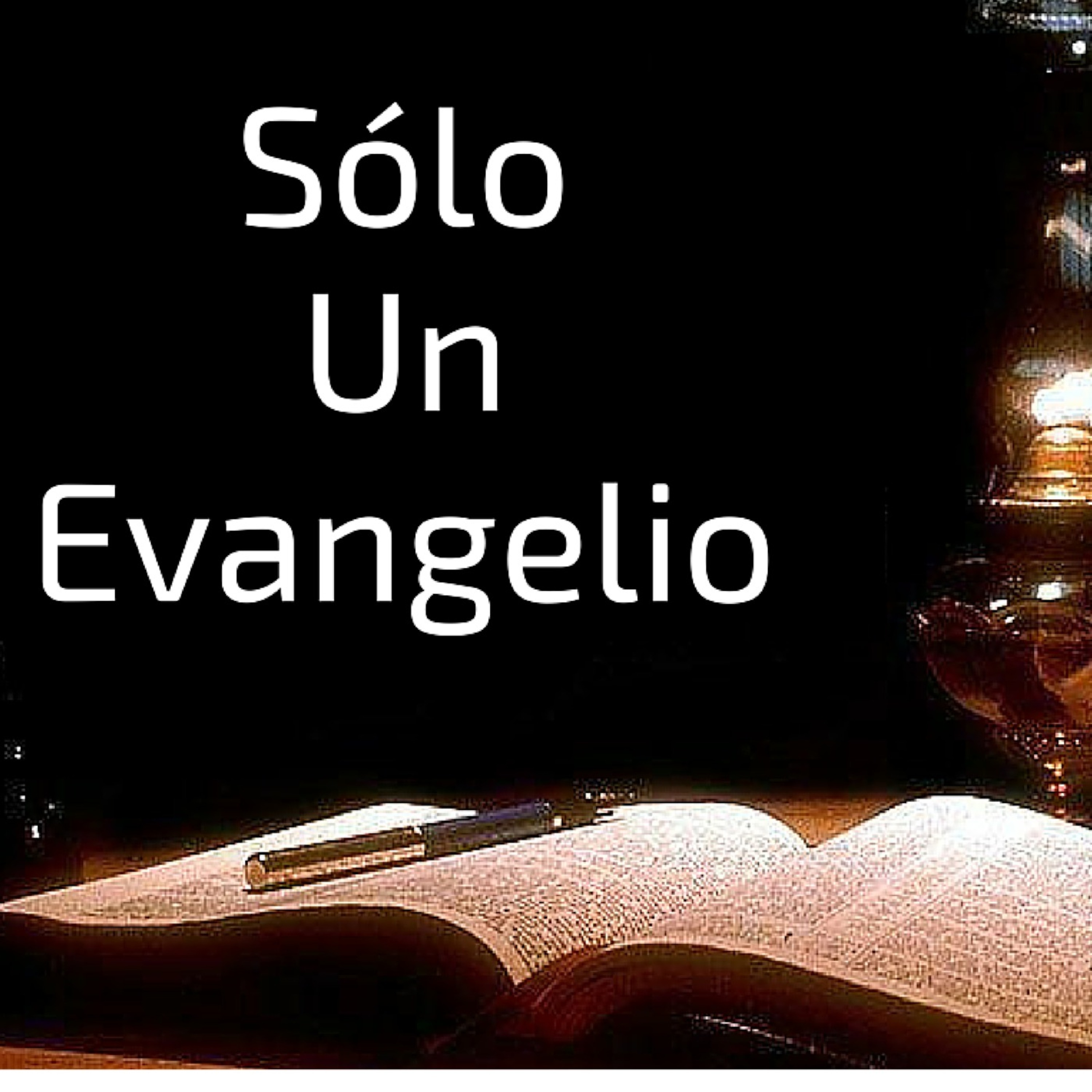 Ministerio Hispano Avalon Church