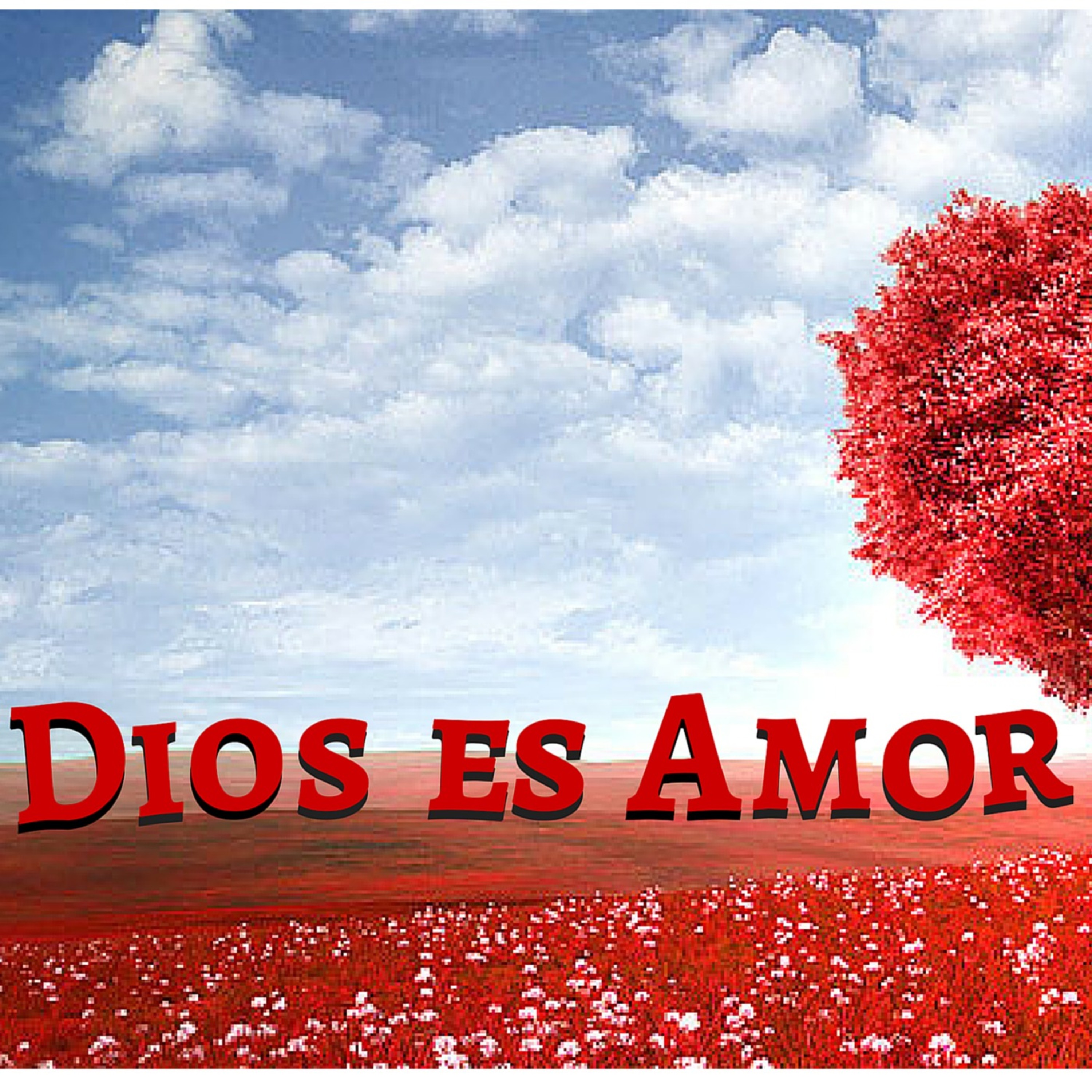 Ministerio Hispano Avalon Church
