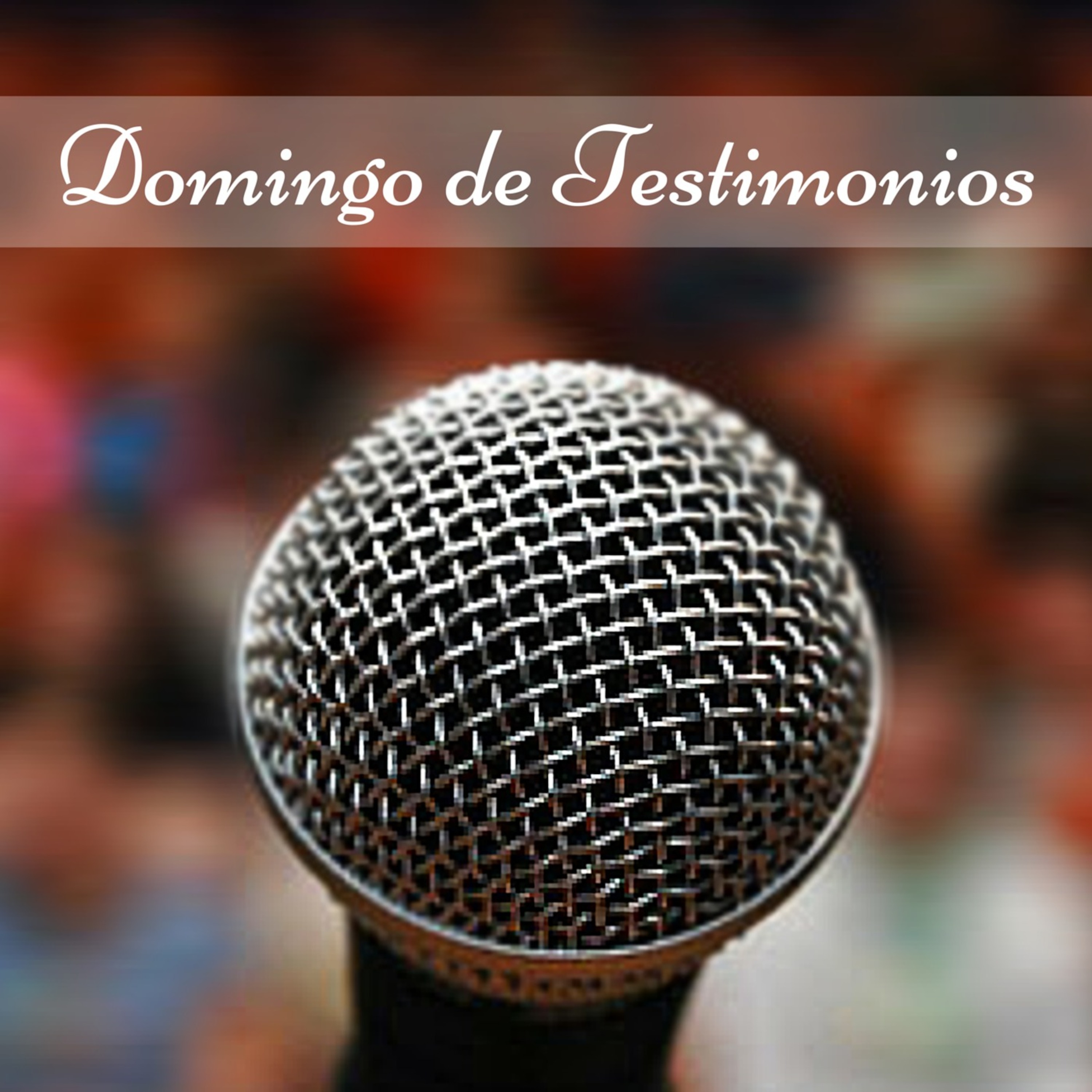 Ministerio Hispano Avalon Church