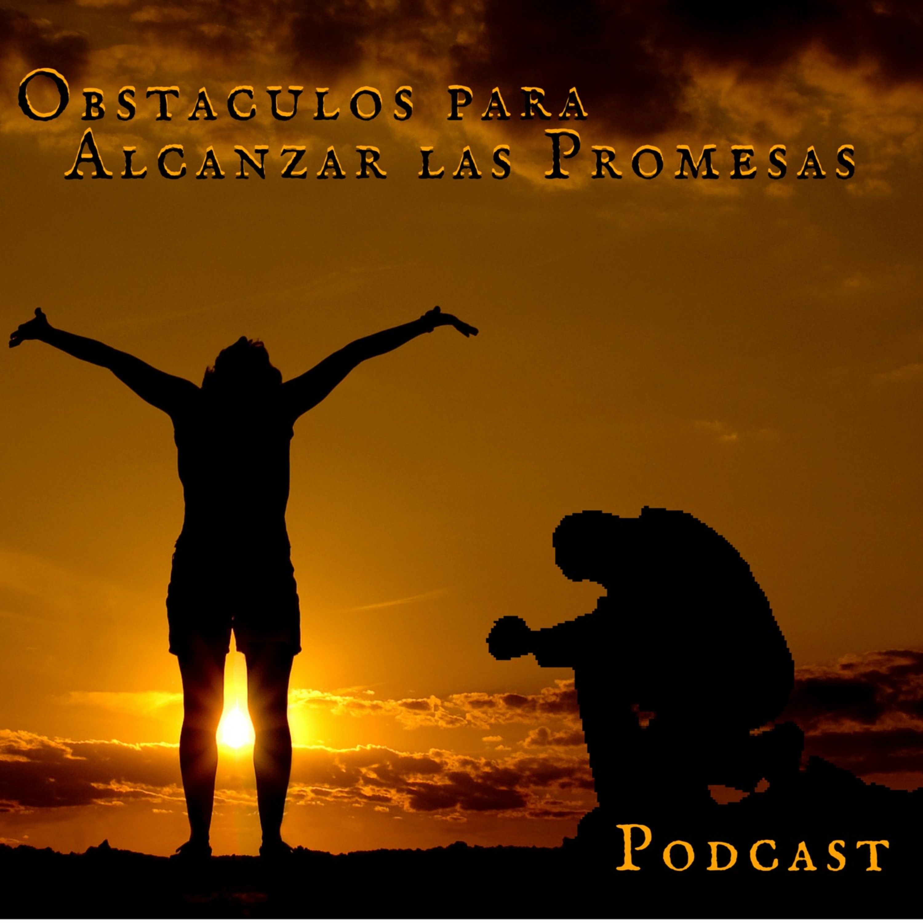 Ministerio Hispano Avalon Church