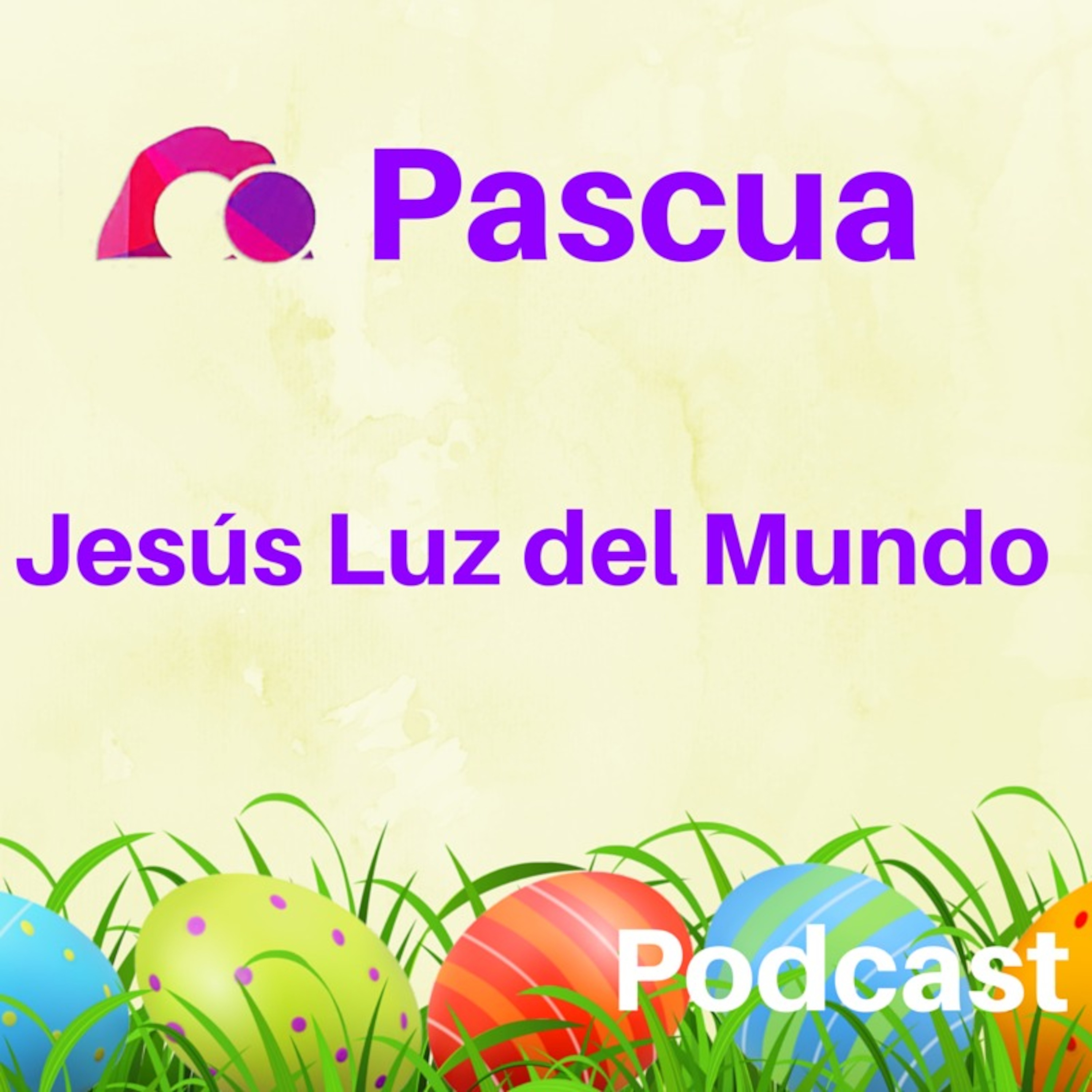 Ministerio Hispano Avalon Church