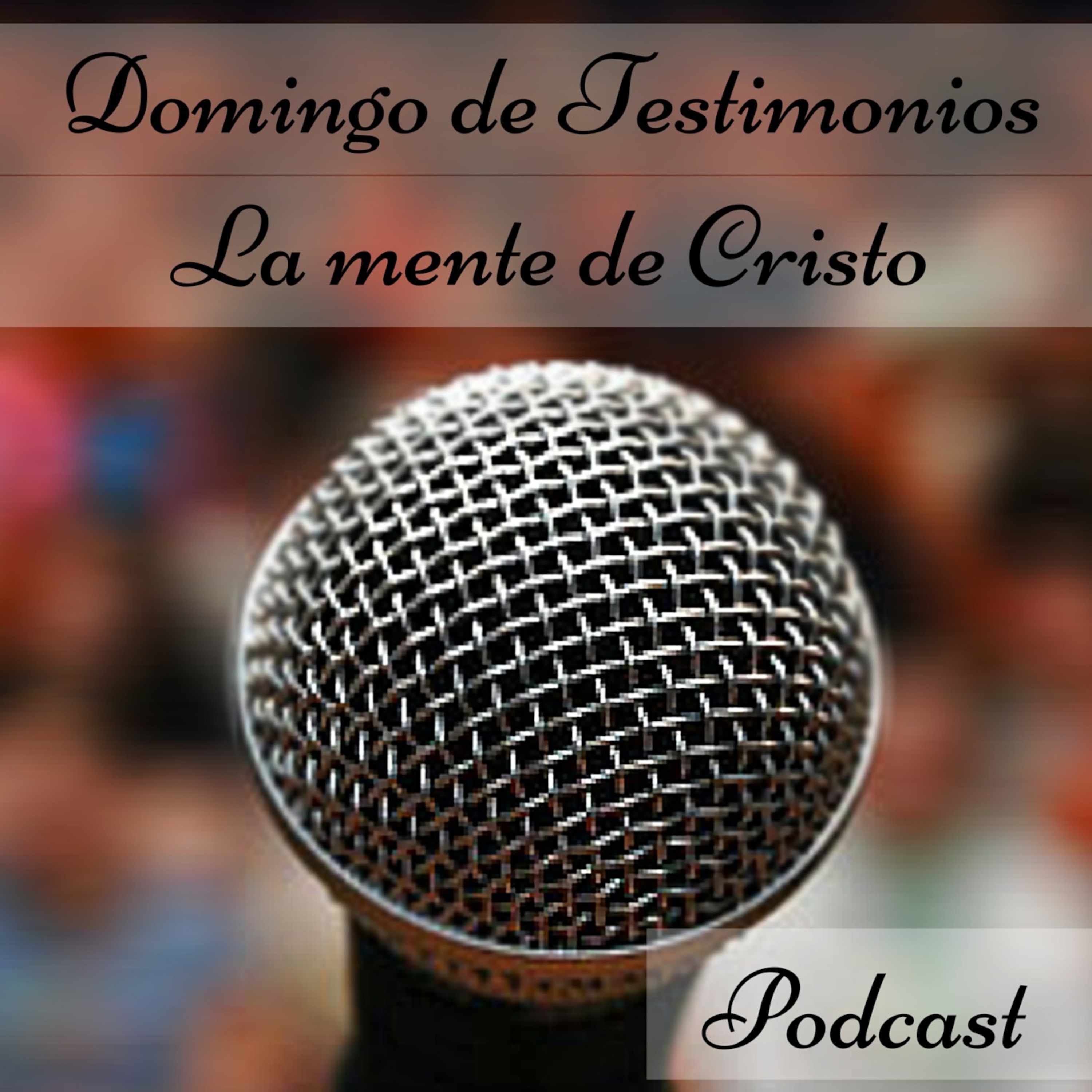 Ministerio Hispano Avalon Church