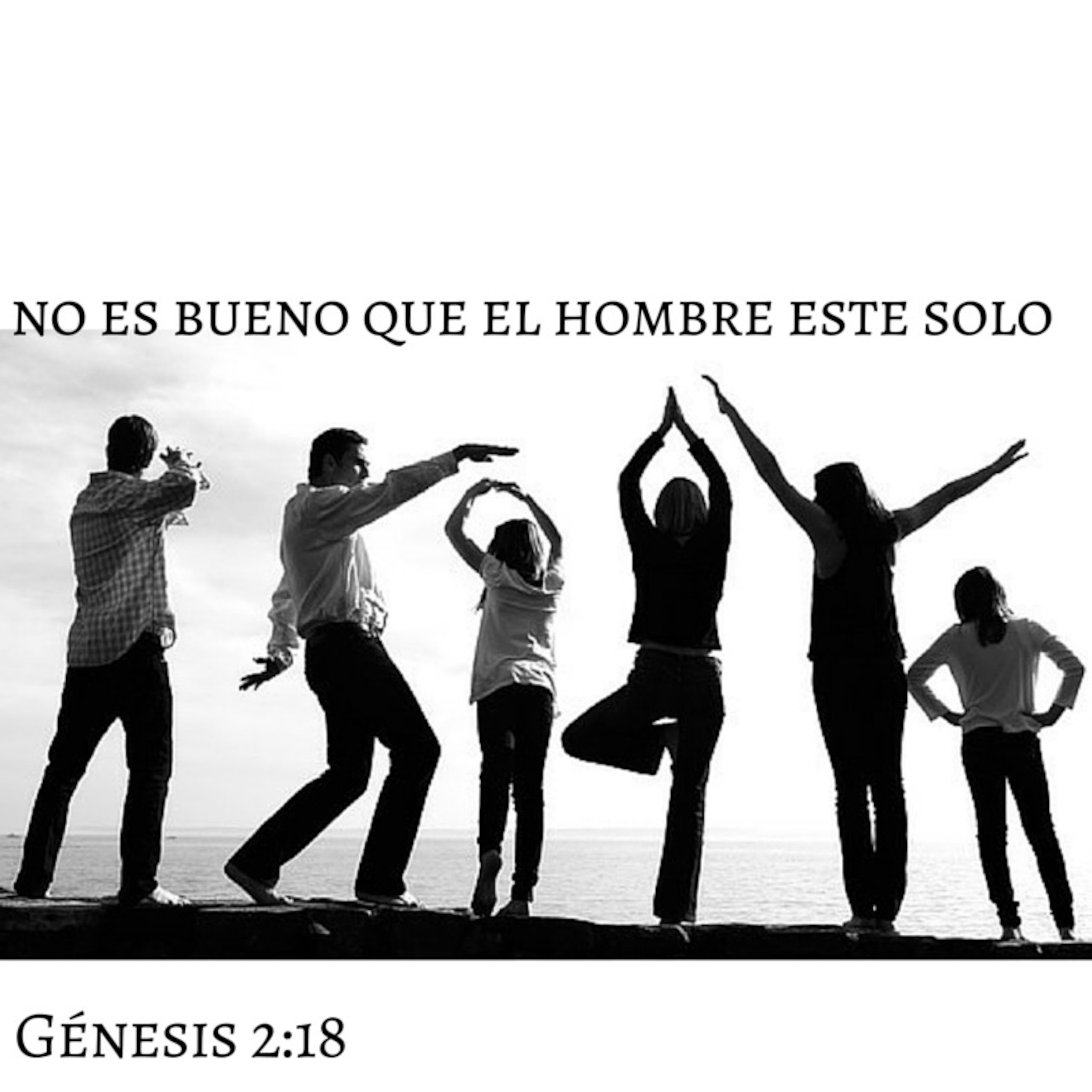 Ministerio Hispano Avalon Church
