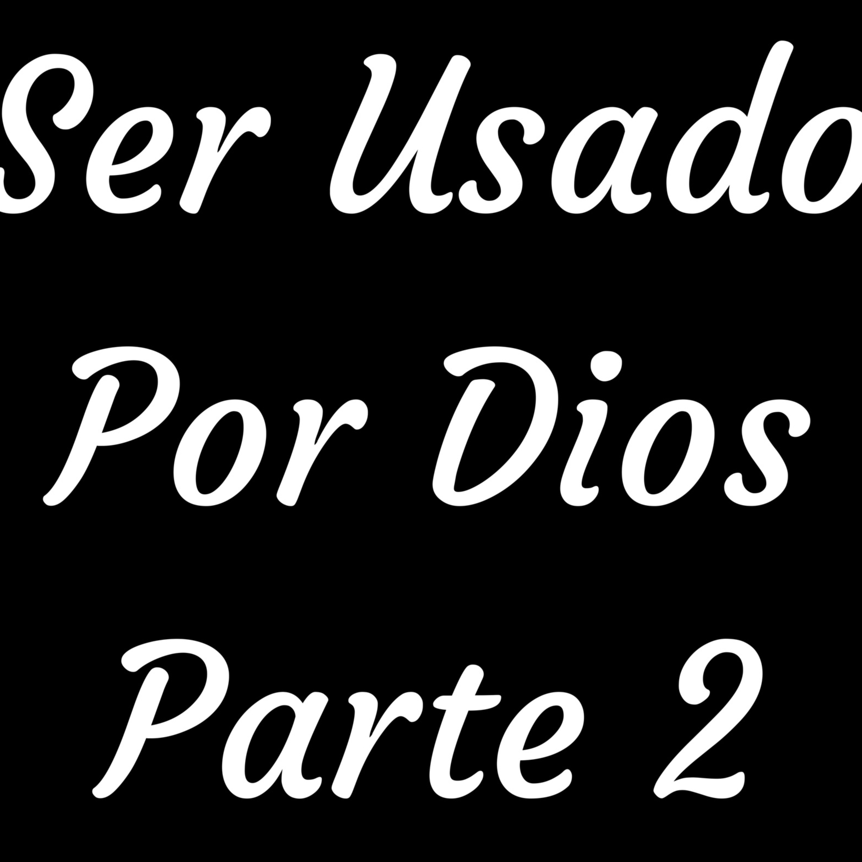 Ministerio Hispano Avalon Church