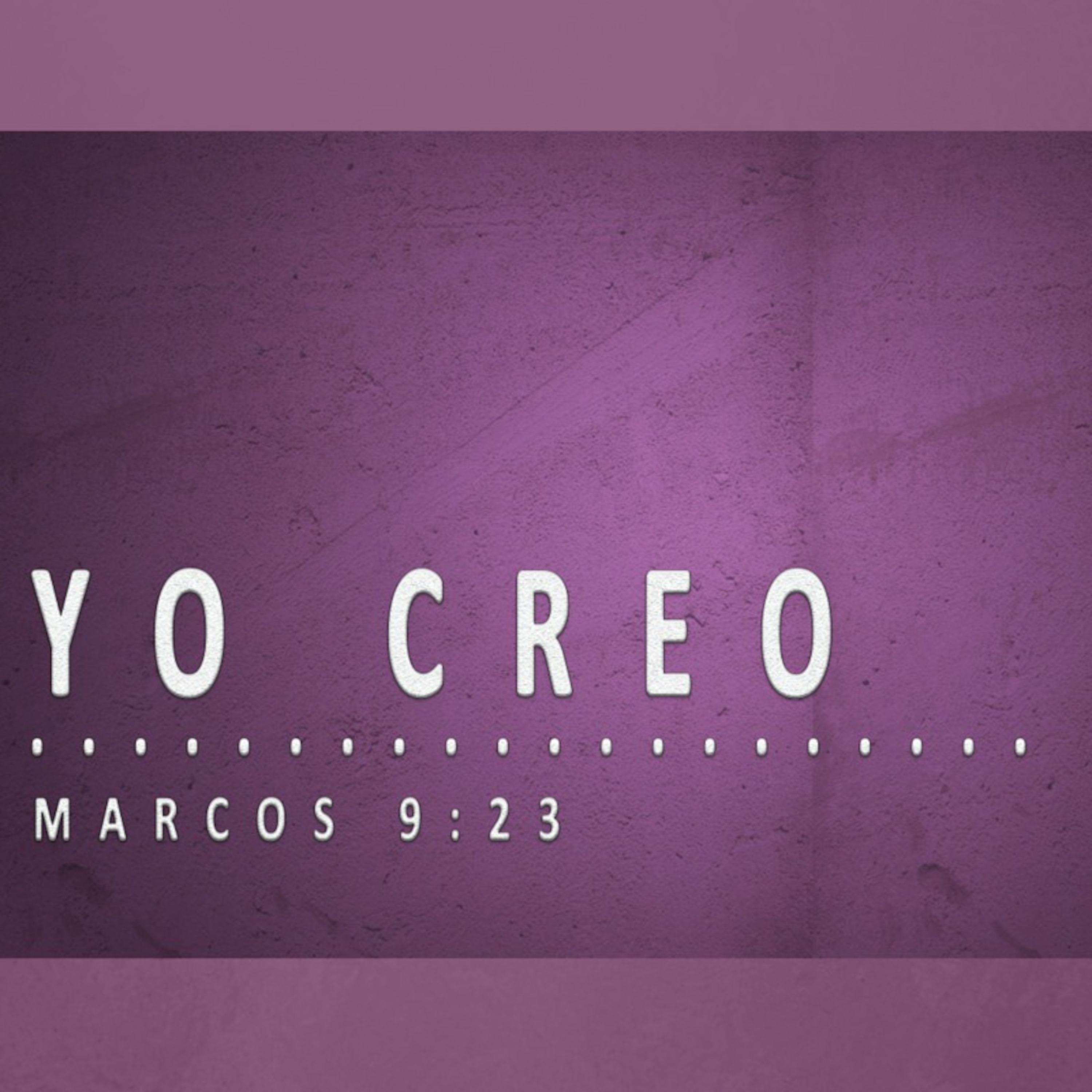 Ministerio Hispano Avalon Church