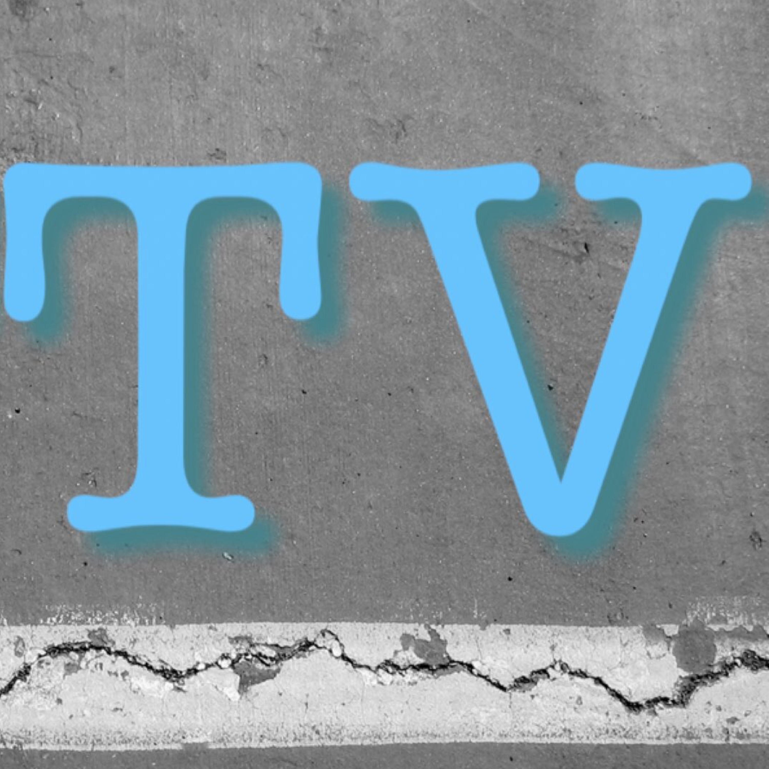 CTTV Podcast Sponsored by Recruit Champs With Guest Nick Jones