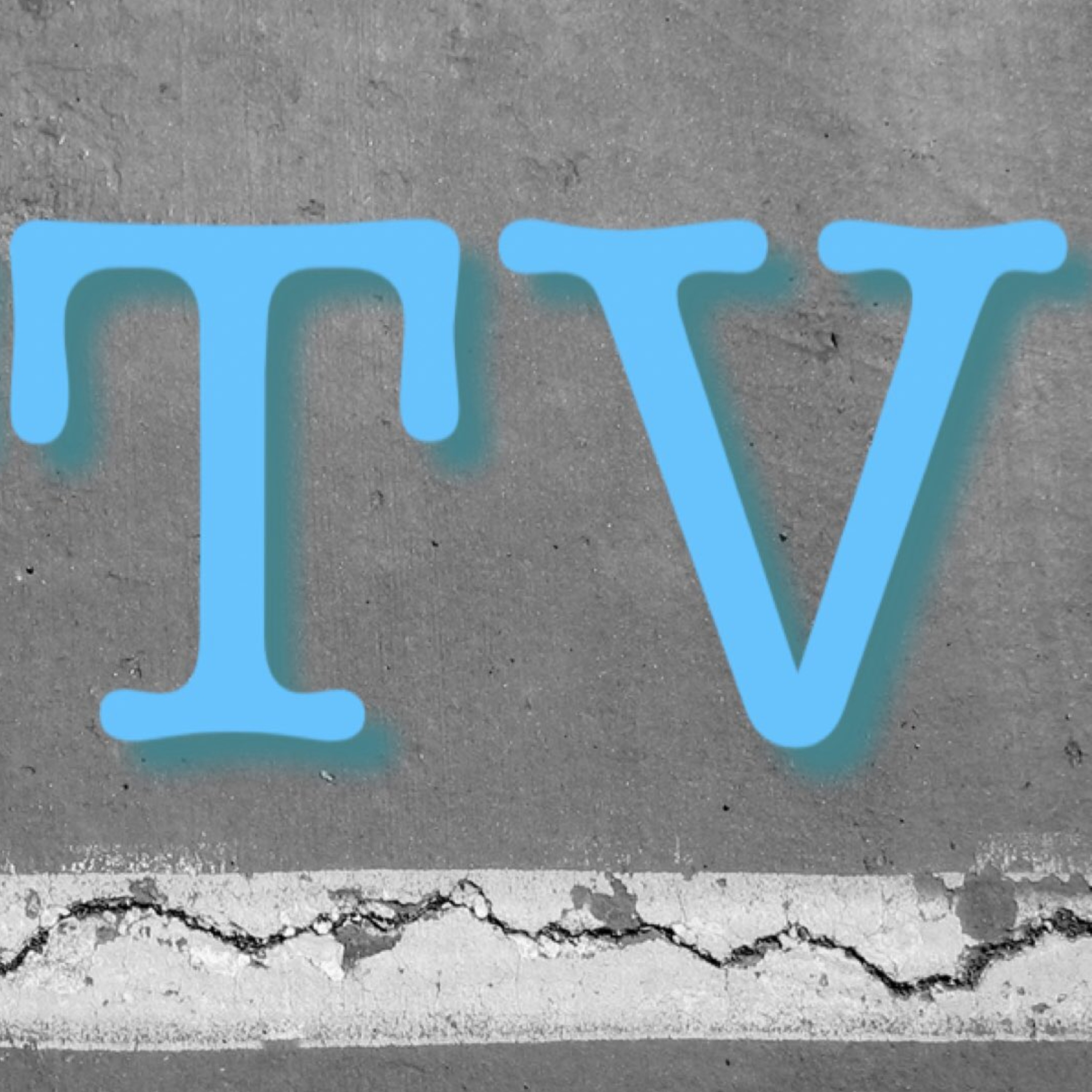 CTTV Sports Talk & Prediction Podcast Sponsored by Recruit Champs