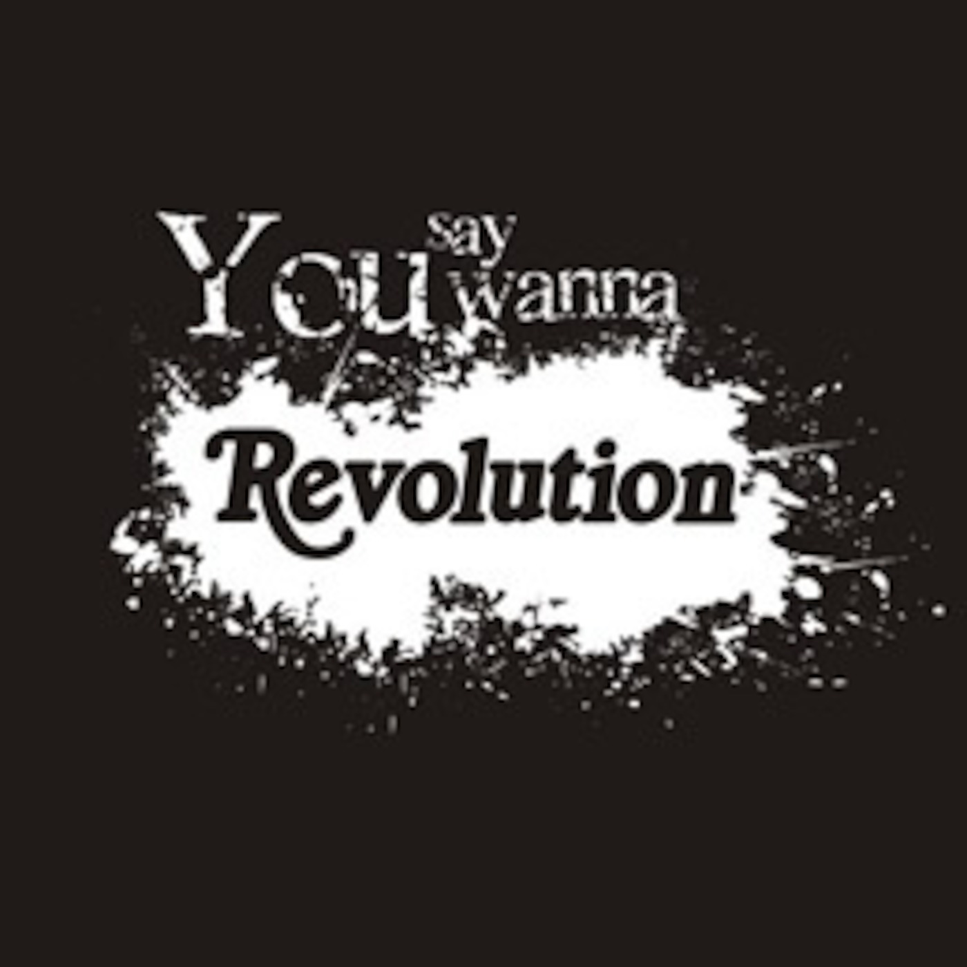 jumpin' jack flash :: rolling stones