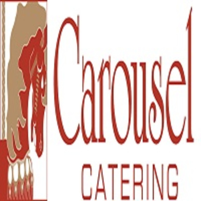 Carousel Catering Inc.