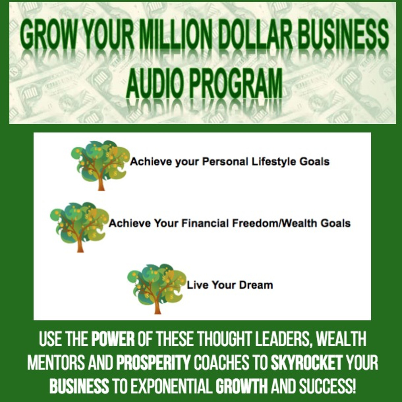 The EntreprenHer Show and More from Women in Ecommerce