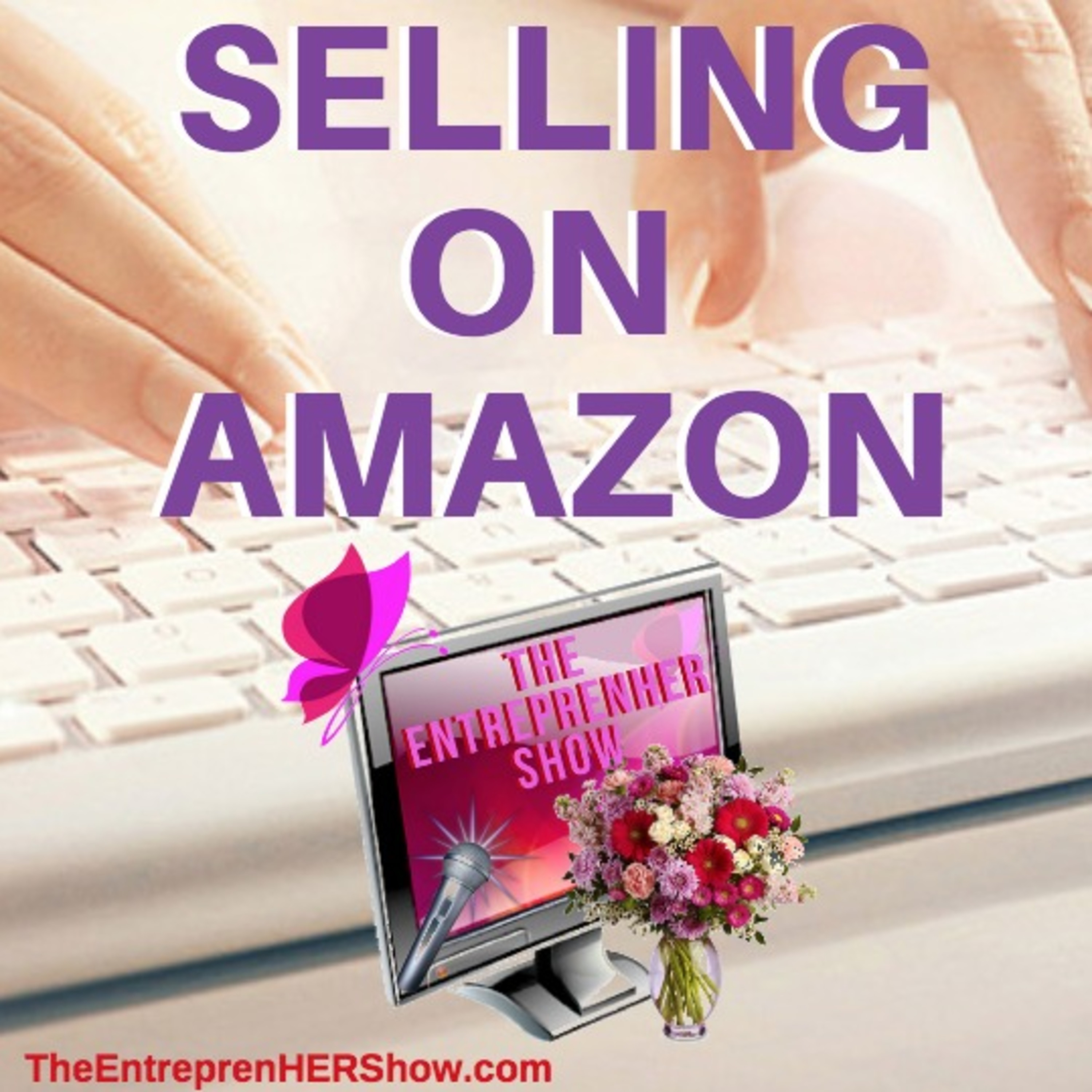 The EntreprenHer Show and More from Women in Ecommerce
