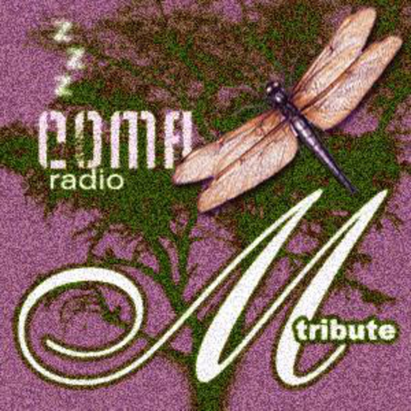 COMA radio