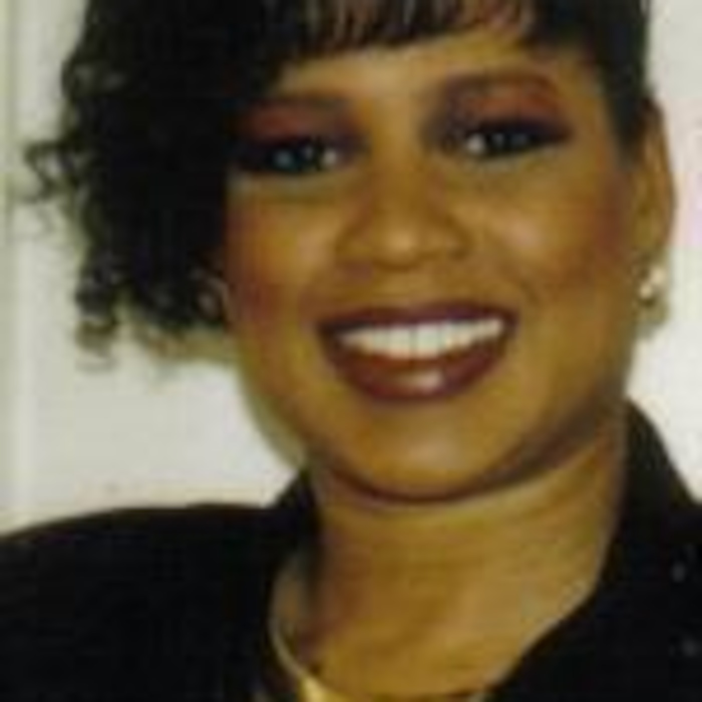 Women Power Talk Radio