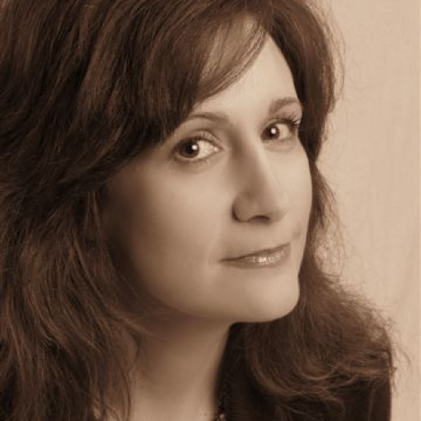 WPR Talk- 3 Ways To Improve Our Self Esteen