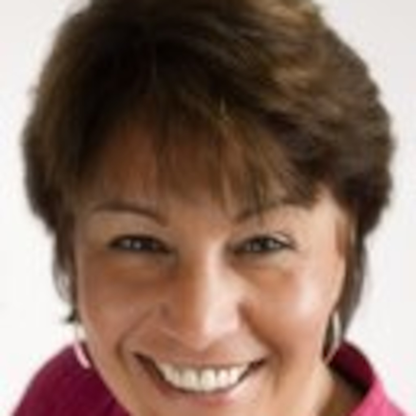 Women Power - The Power of Intentions - How to Live in Joy