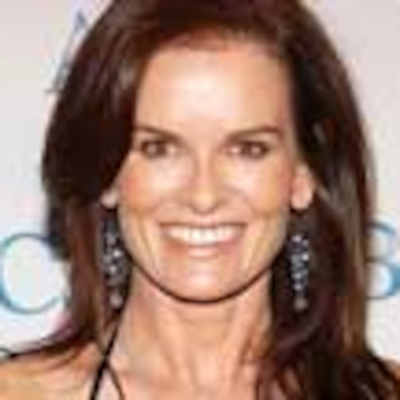 Women Power - Celebrity Interview- Denise Brown - The Cycle Of Domestic Violence