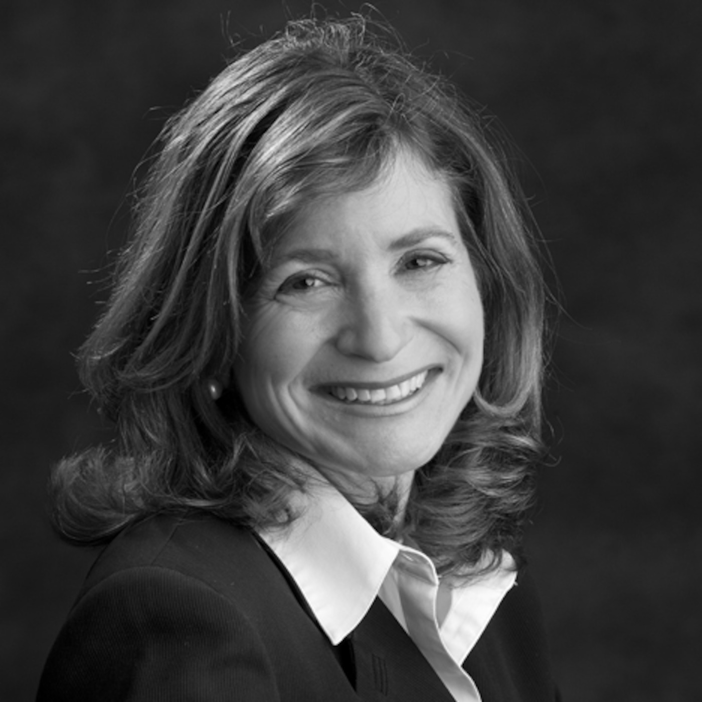 Episode 49- Women Power- "How to Use Your Power Effectively"