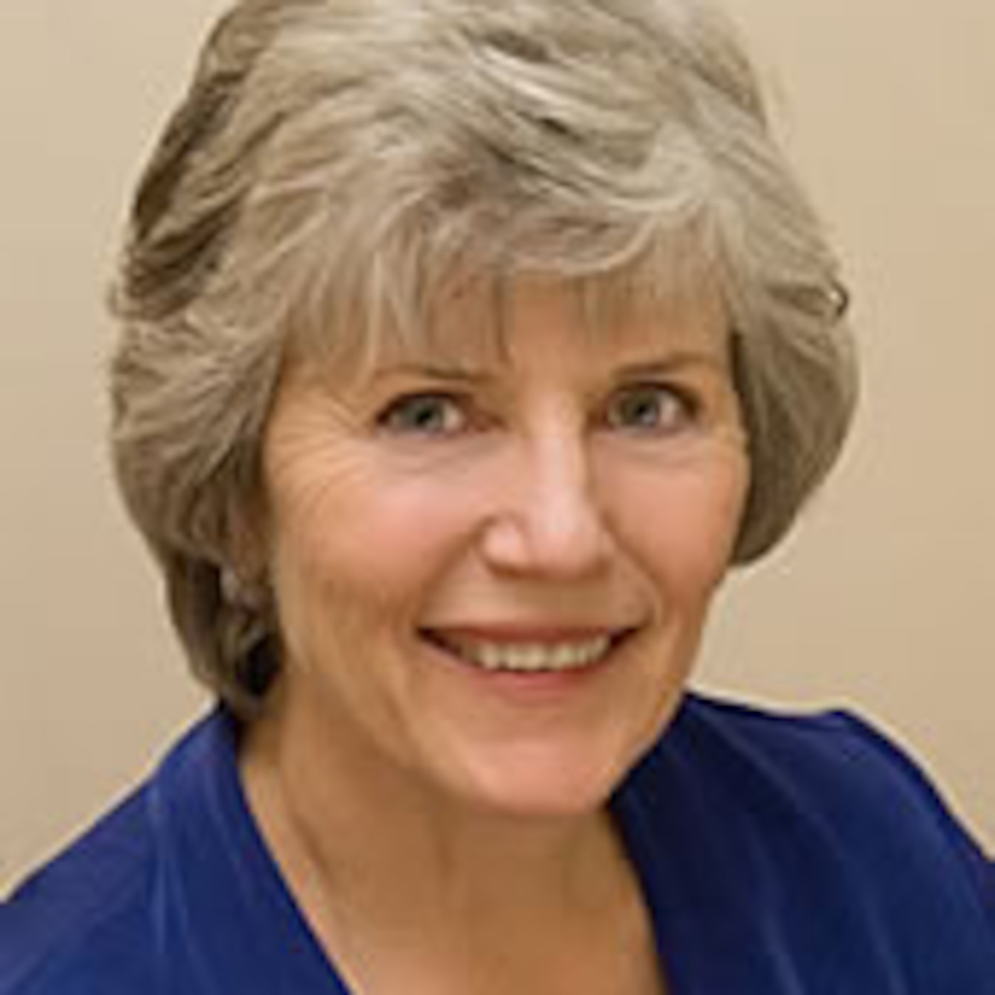 Episode 54 Celebrity Interview Lindsay Wagner part 2 plus coach Diane Woodard