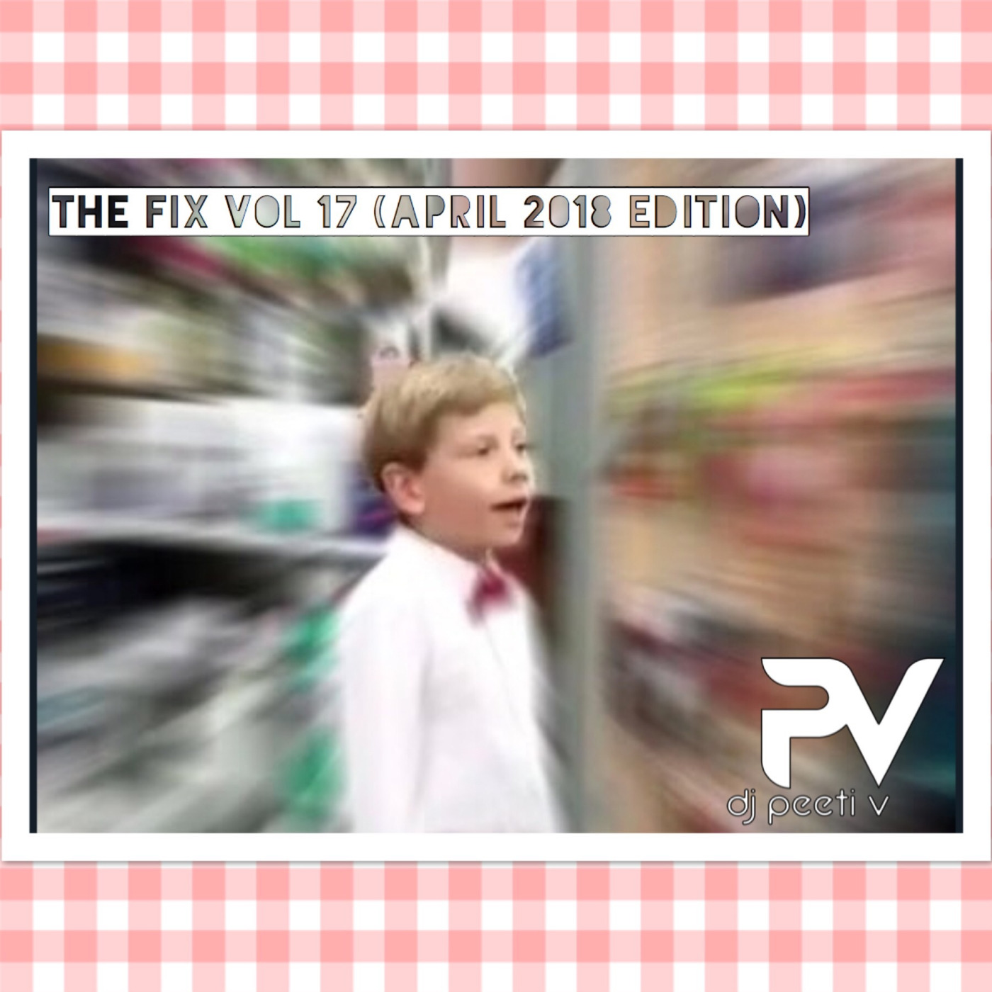 itunes pic