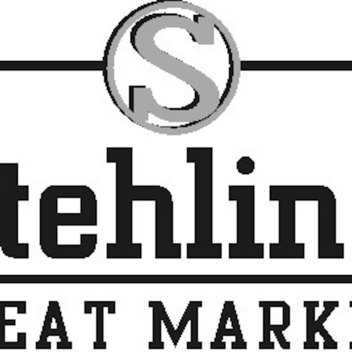 stehlinsmeatmarket.com podcast