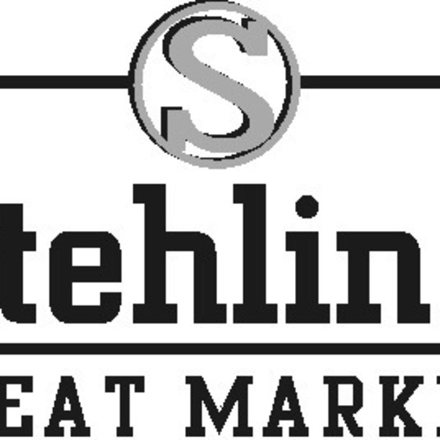 stehlinsmeatmarket.com podcast