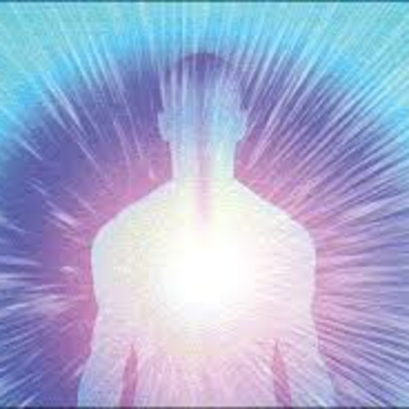 Exercise:  Putting on your spirit man