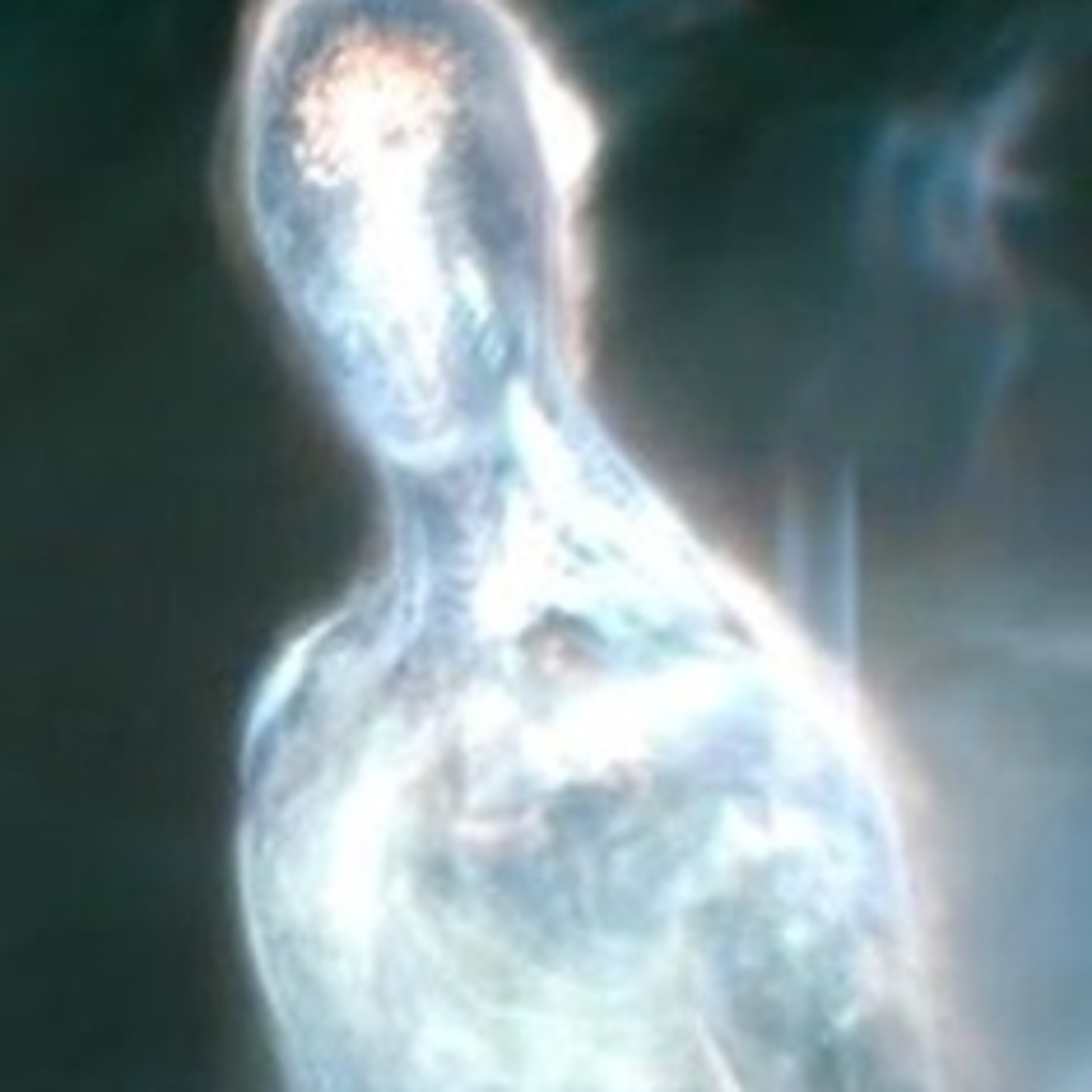 Light Beings