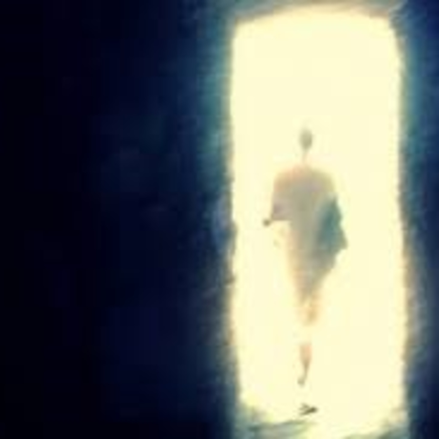 Session 2 - A journey into the Light
