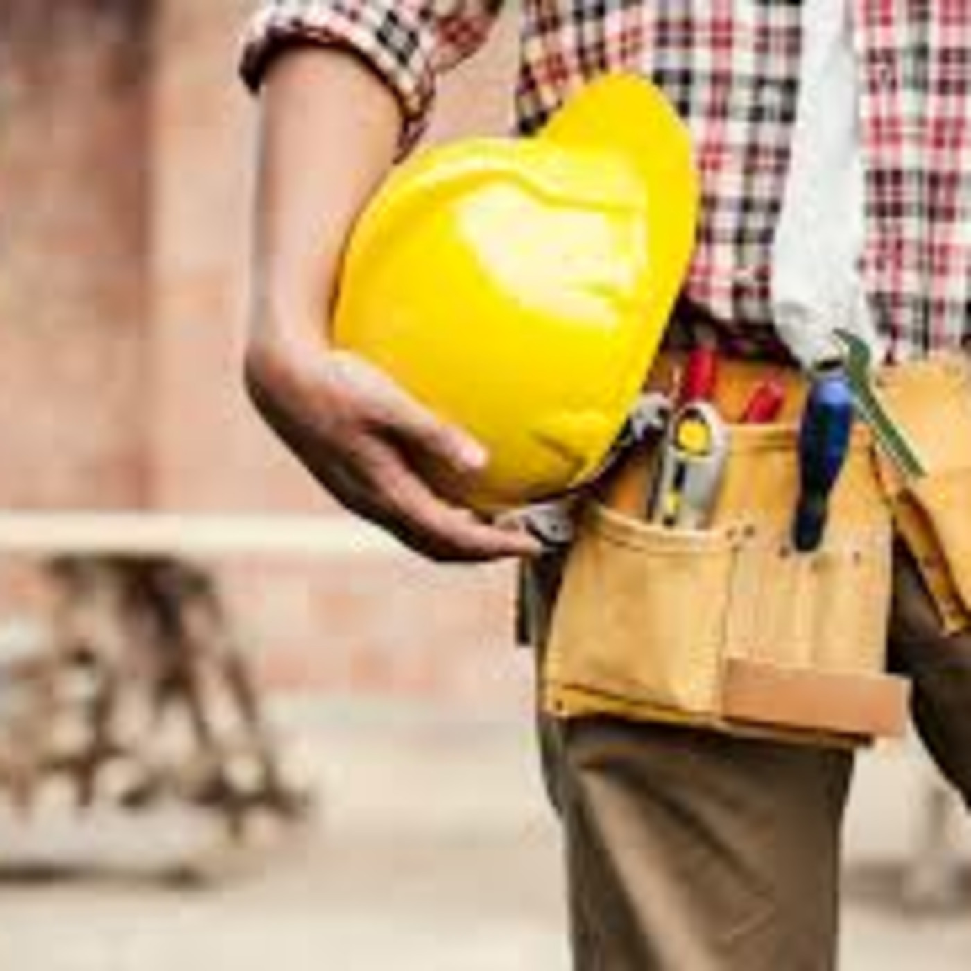 Are you being Built or Molded?