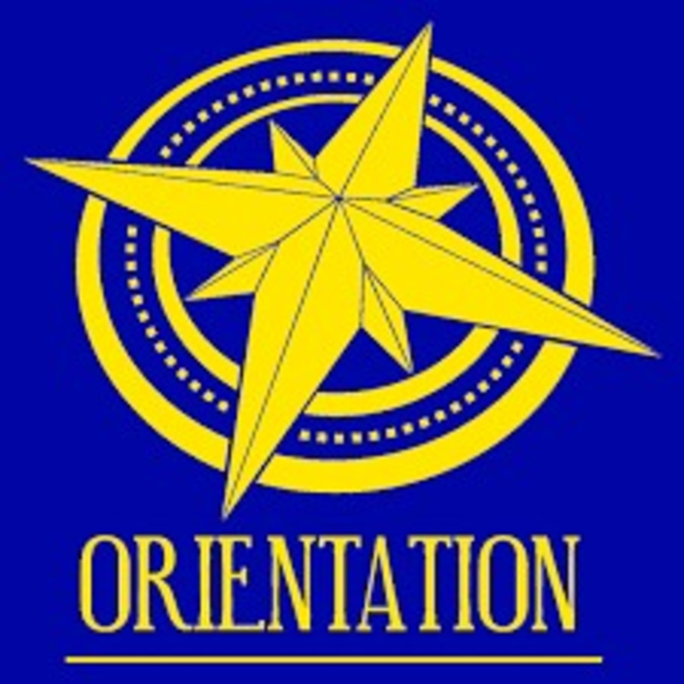 Orientation