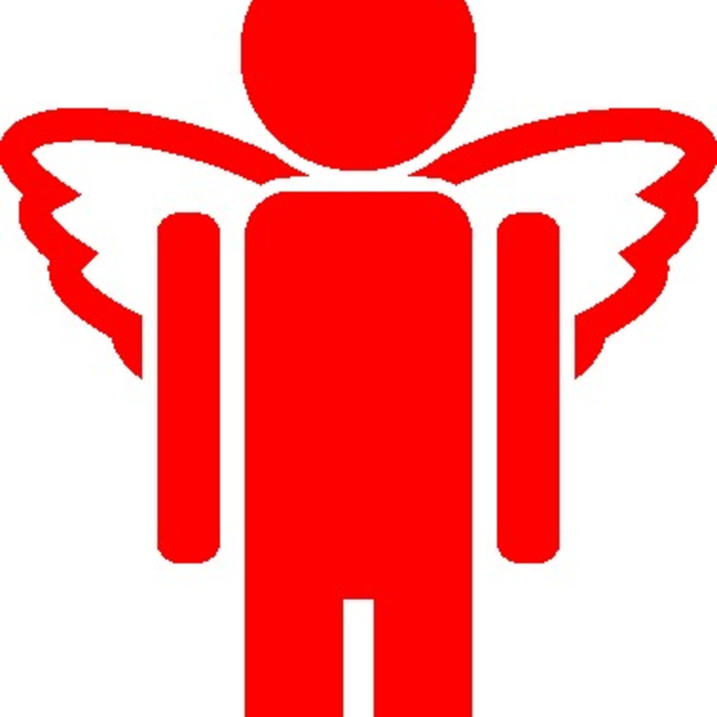Angel Sessions [3 of 4]