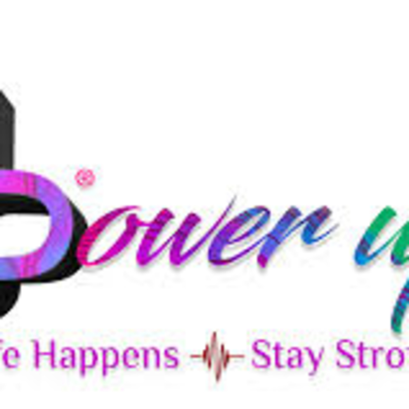 Speaking in Tongues for Doers of the Word
