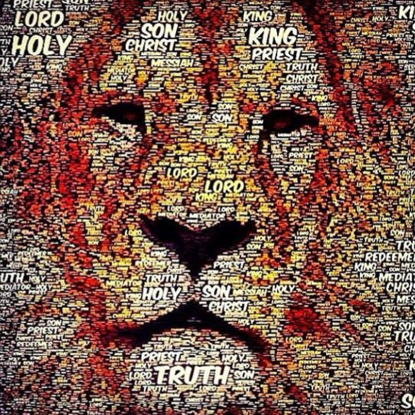 Living Aware of the Truth - Part 1