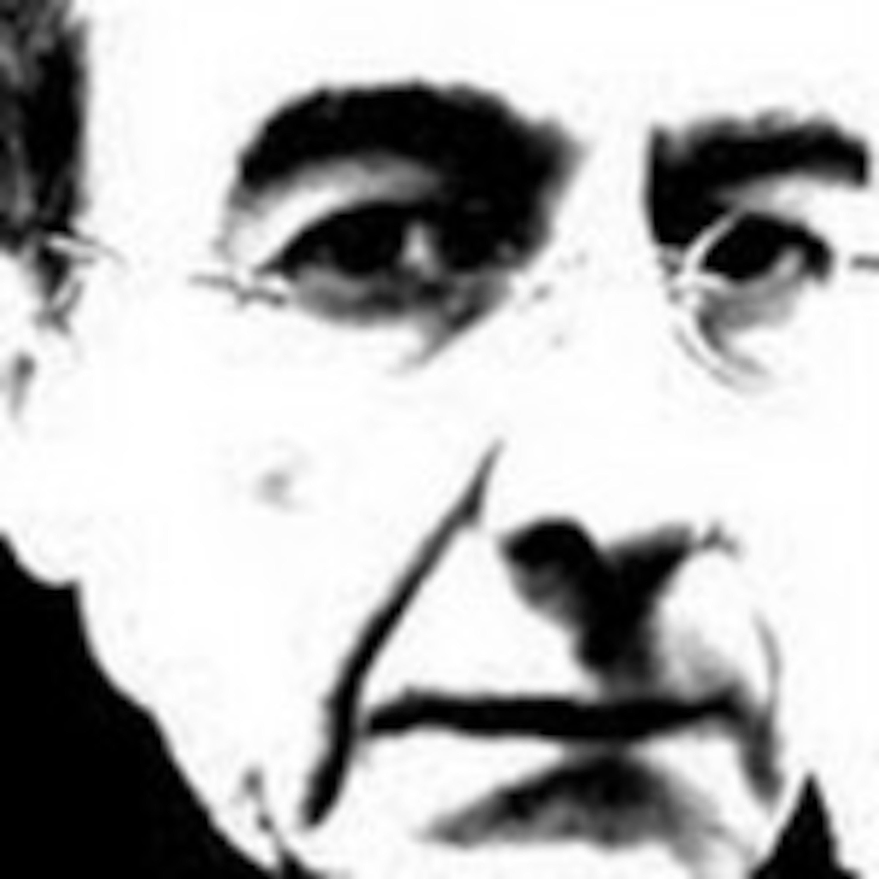 Michael Blackburn