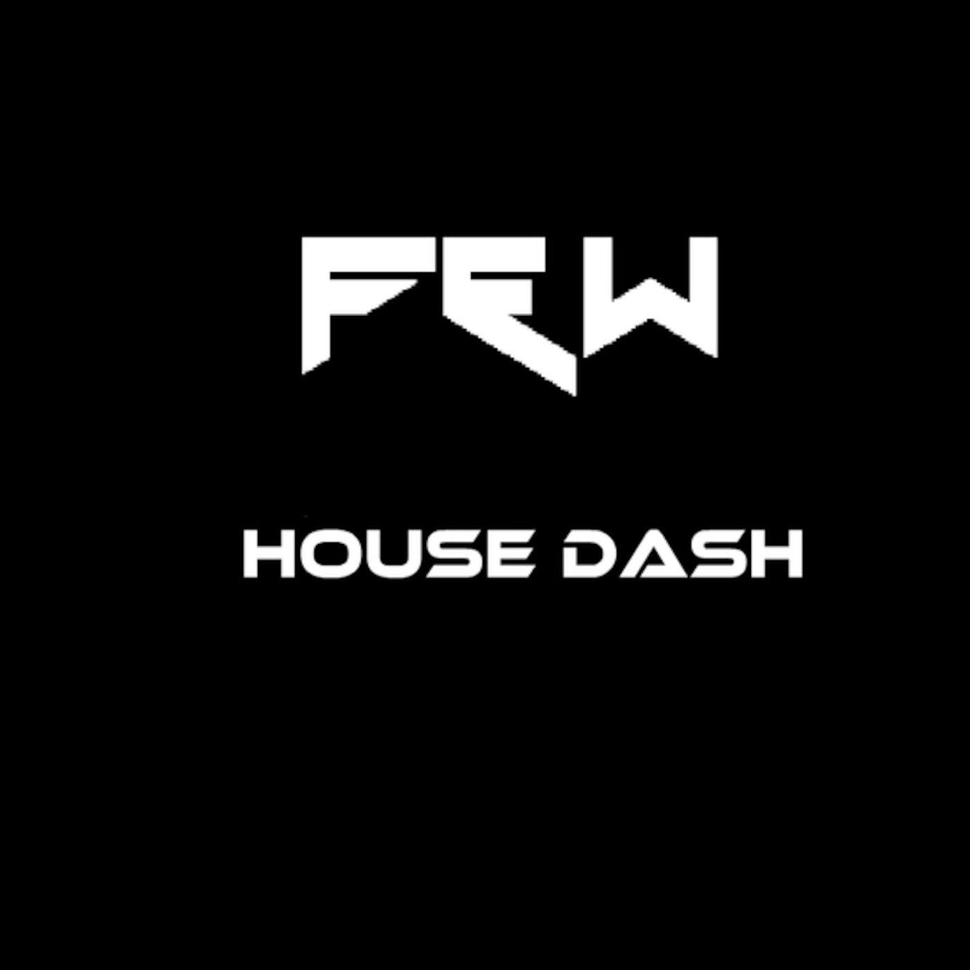 F&W House Dash #16