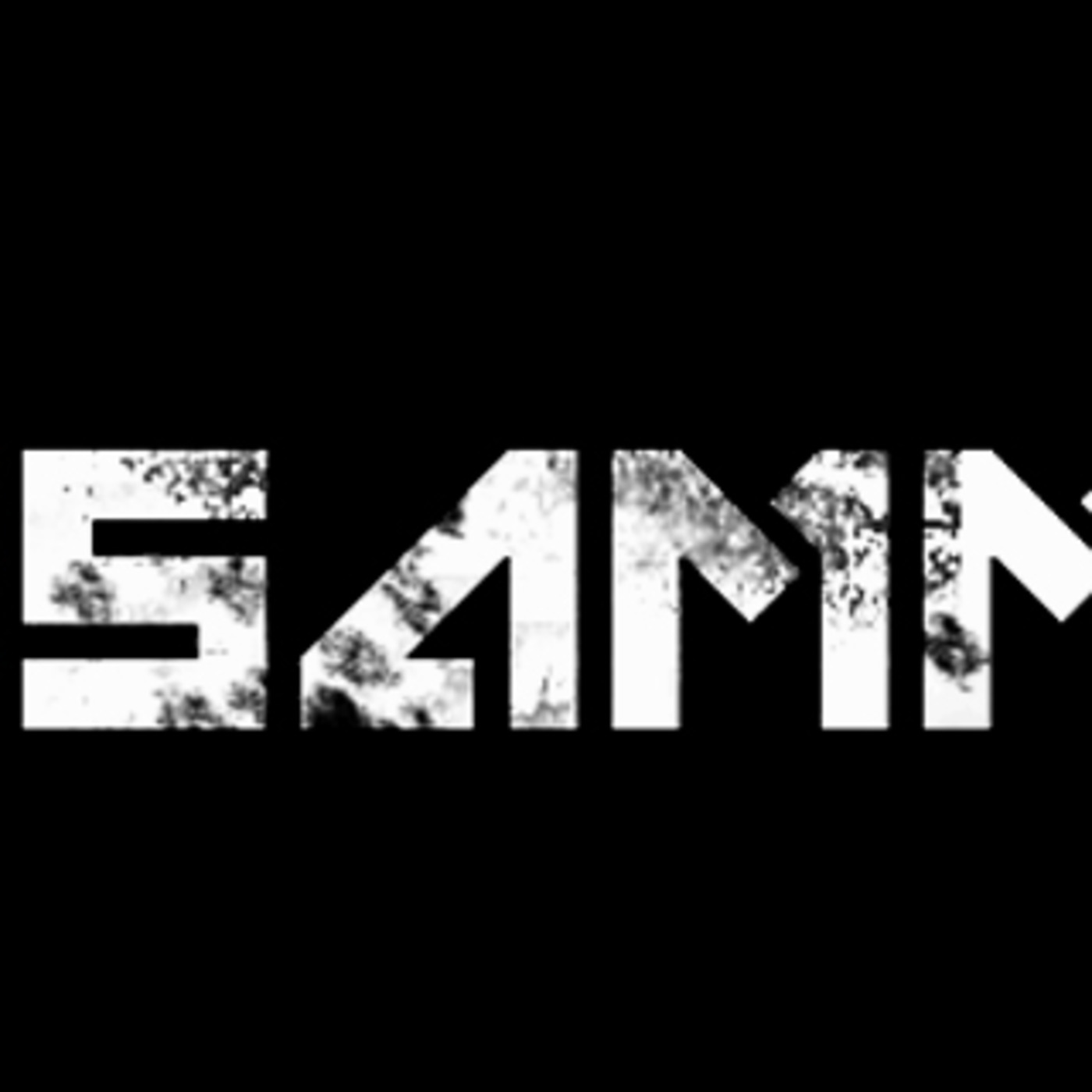 DJ Sammy April 2017
