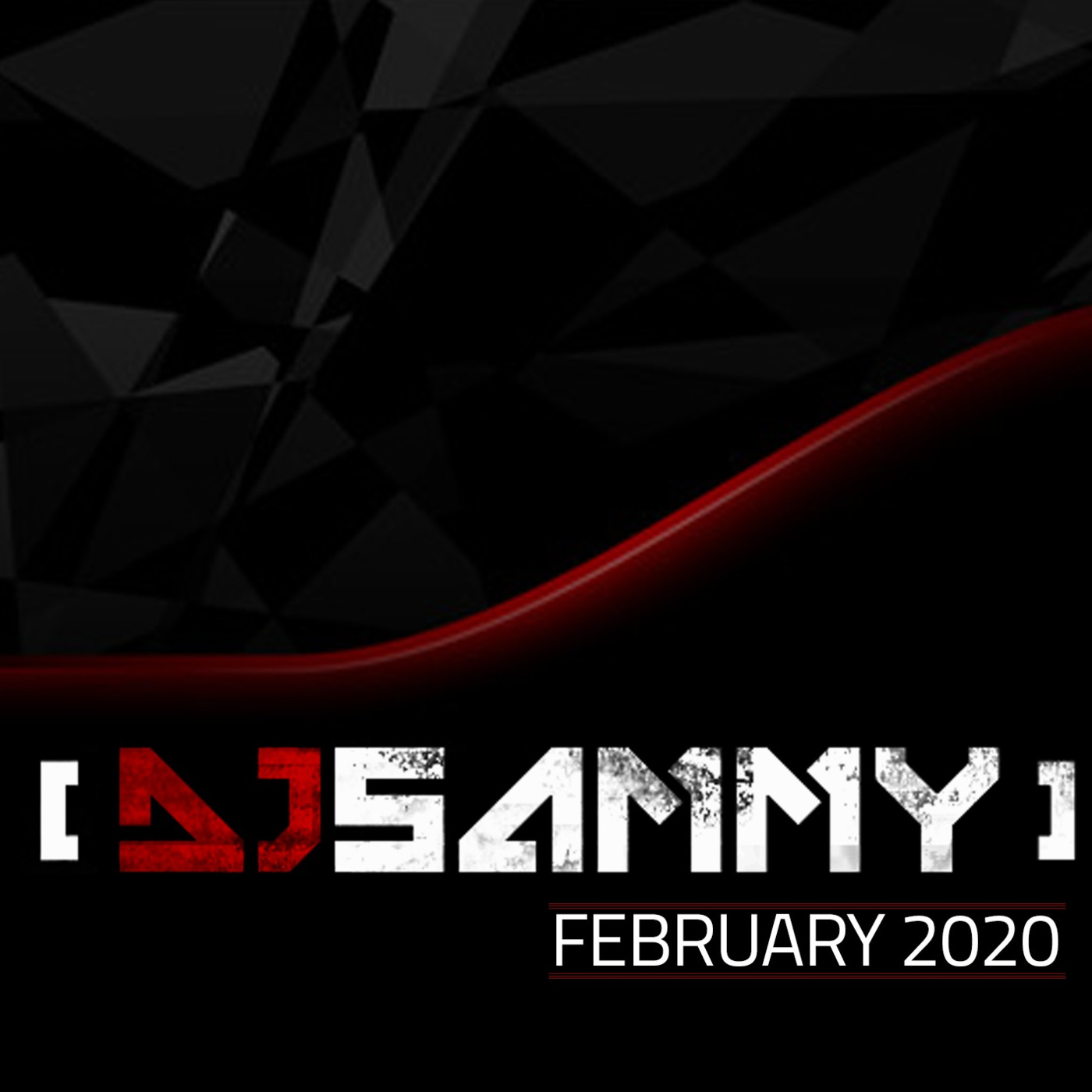 February 2020