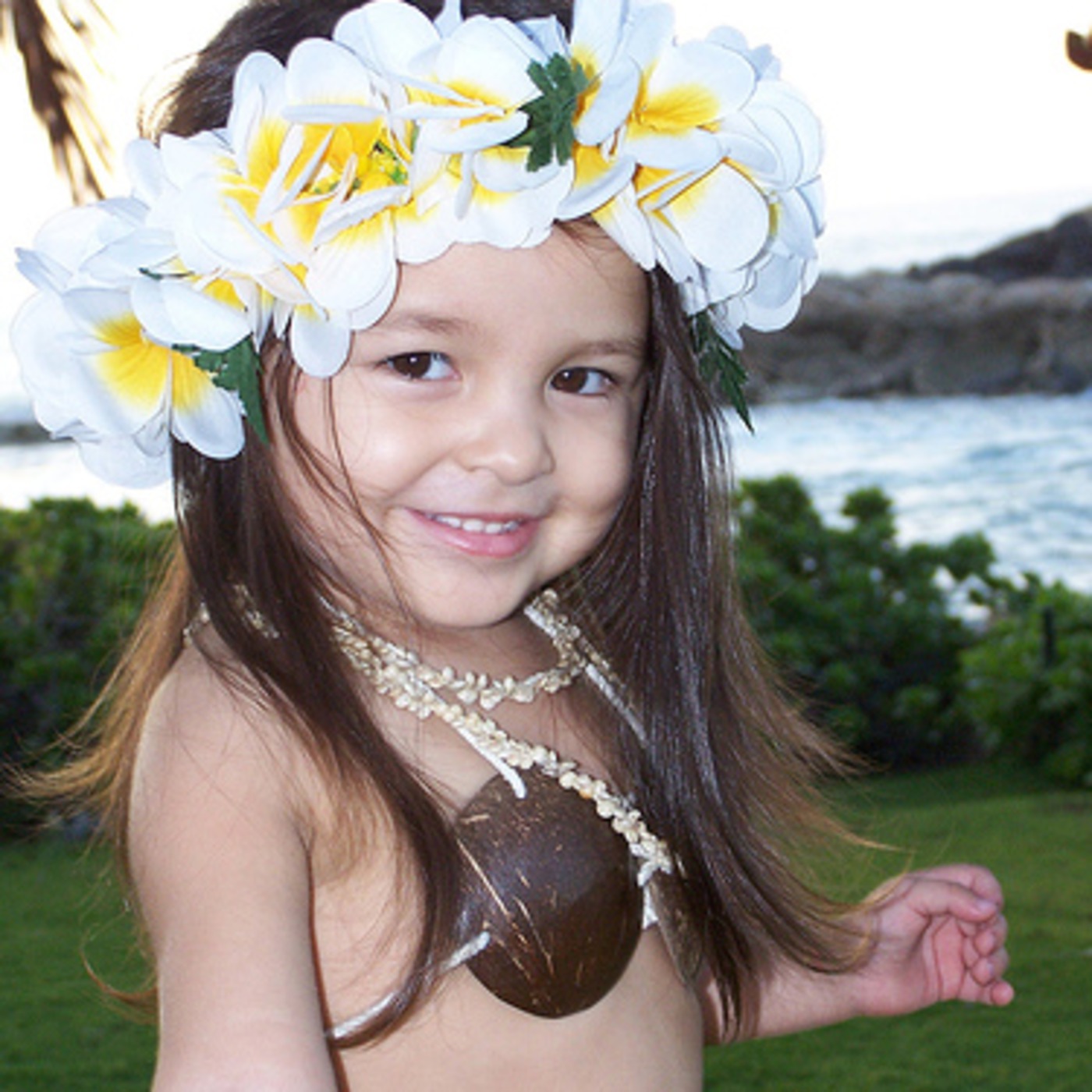 Episode 7 - Aquatic Papeete