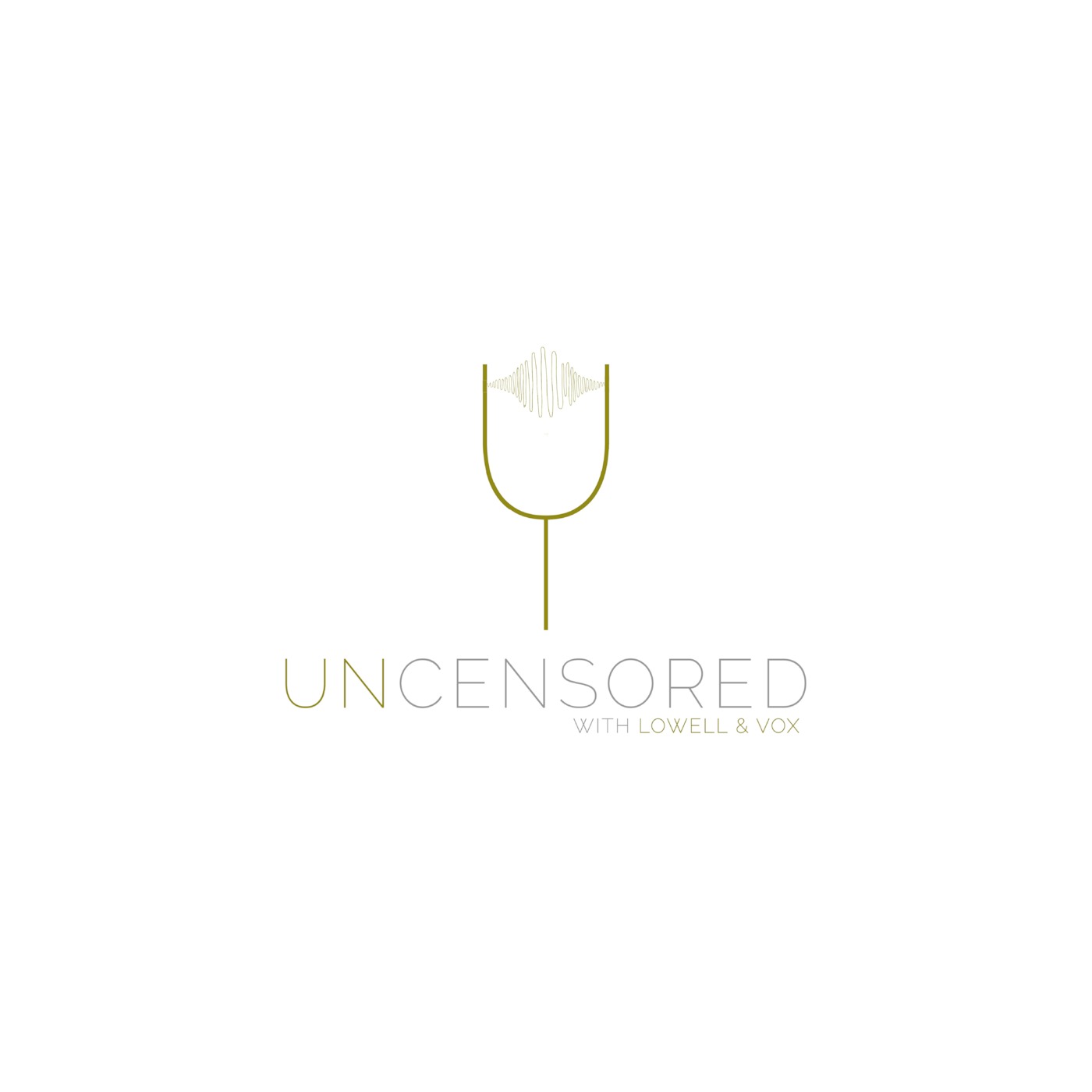 #Uncensored with Mac & Vox