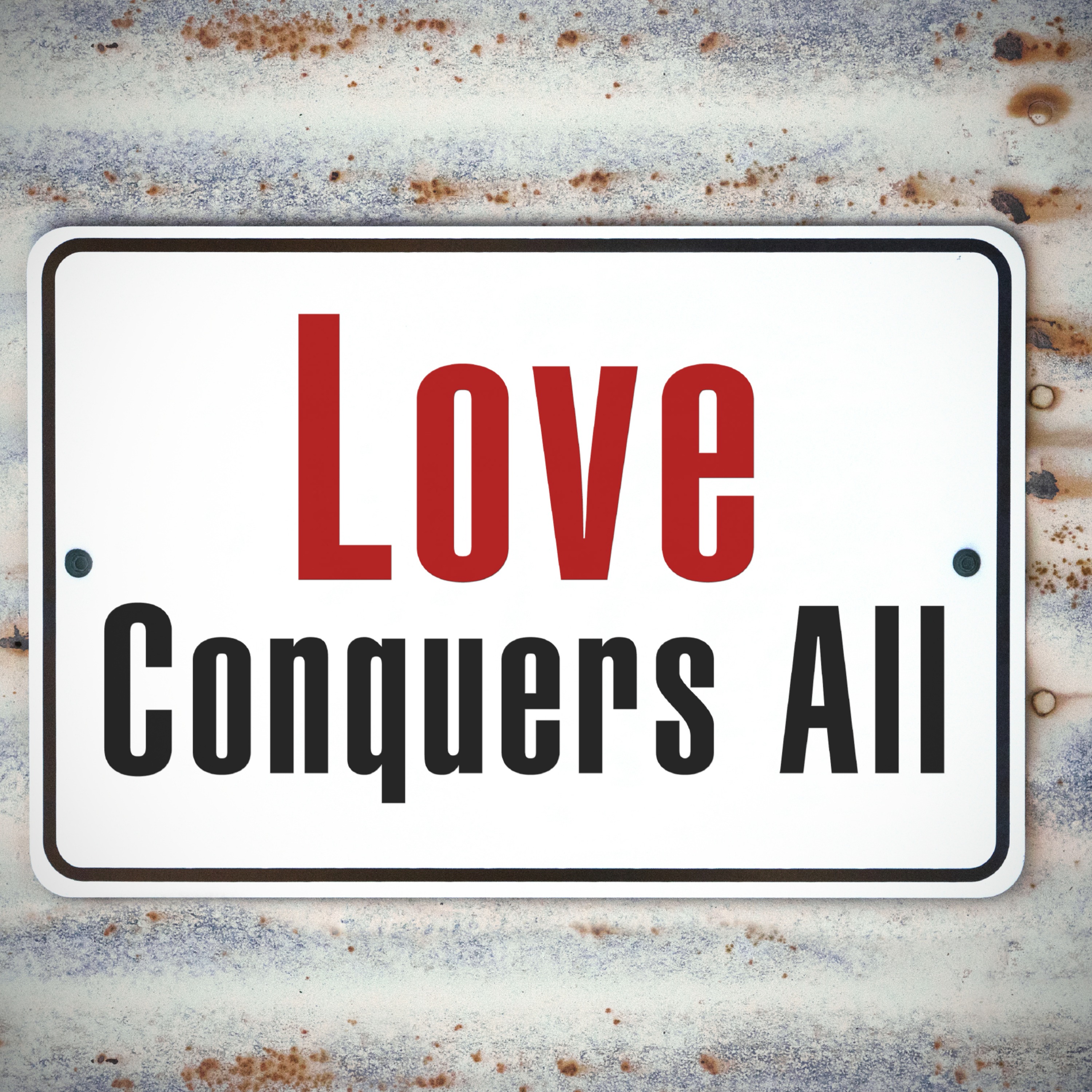 Love Lots I episode artwork