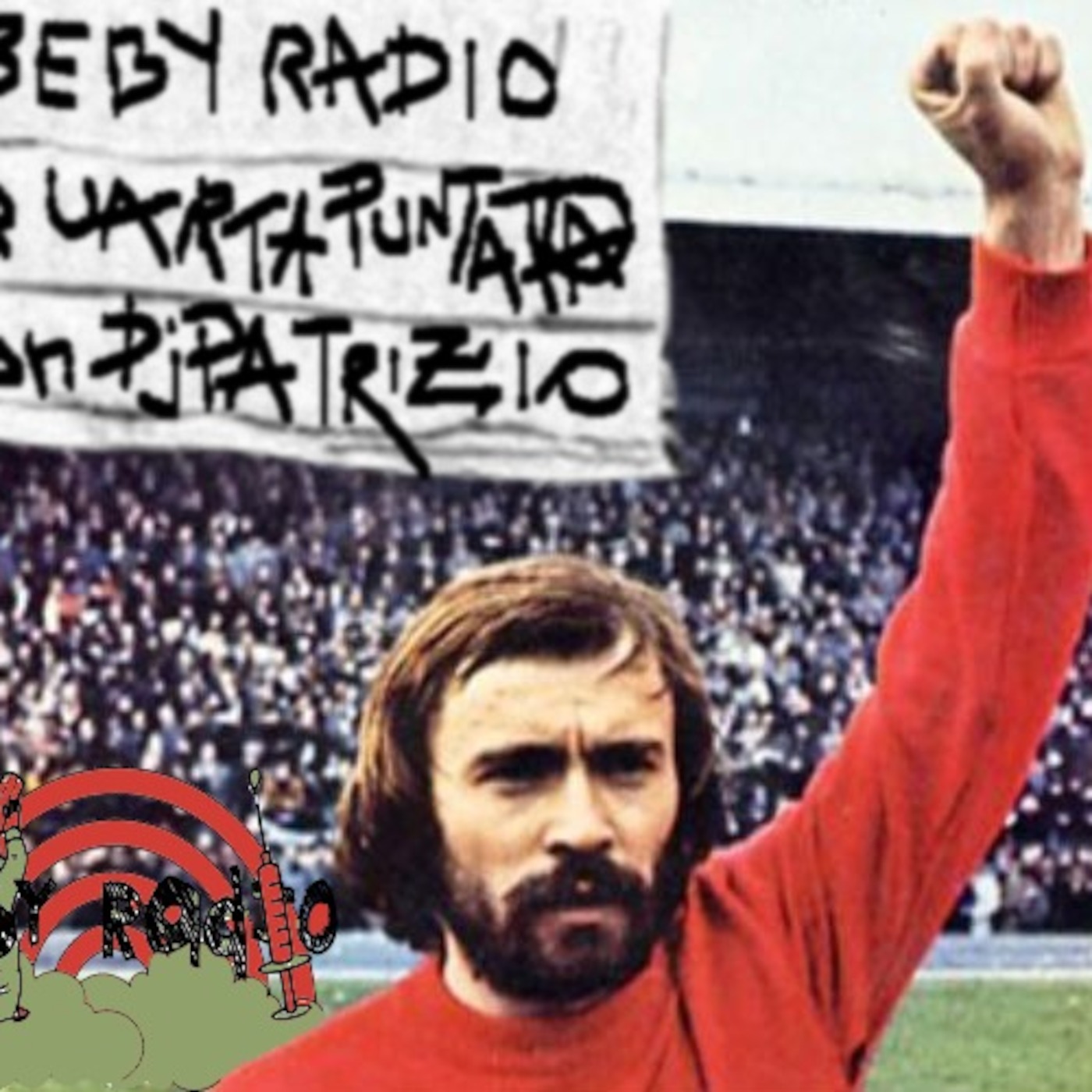Beby Radio