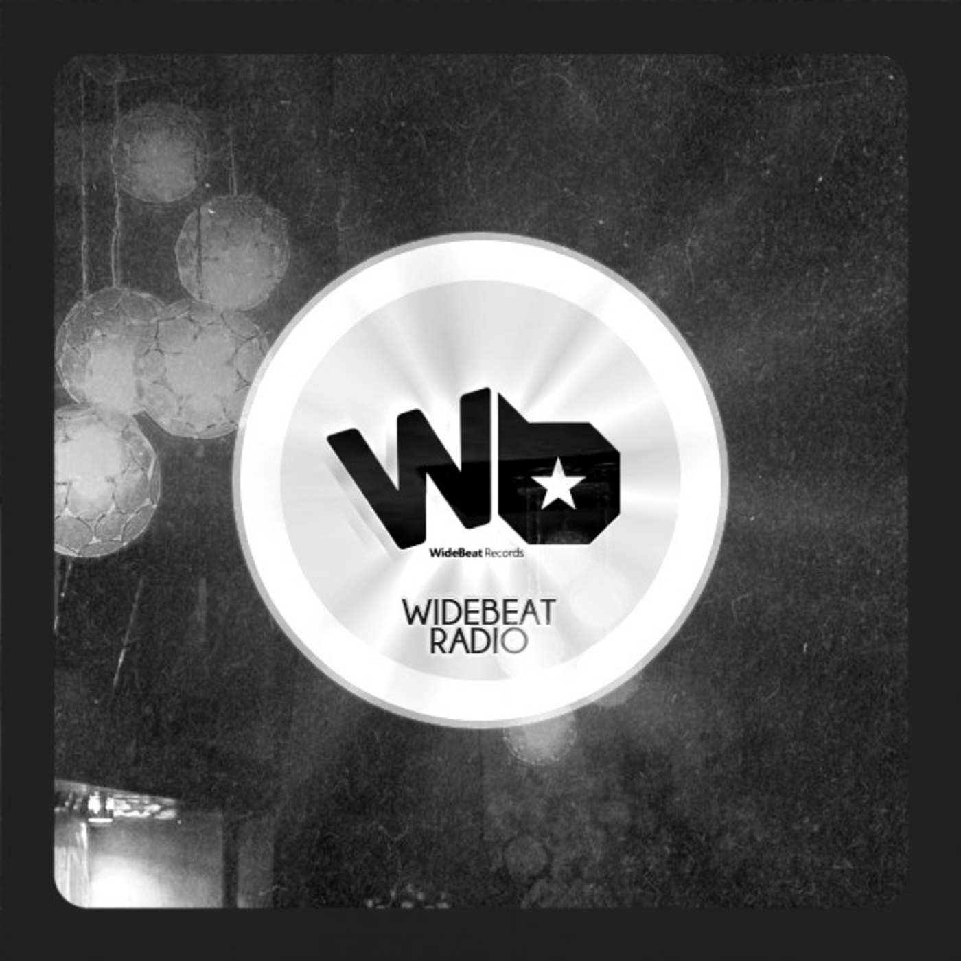 Widebeat Records' Podcast